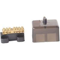 Tesla ACTIVE / NEUTRAL LINK BARS  spare part