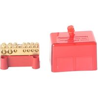 Tesla ACTIVE / NEUTRAL LINK BARS  spare part