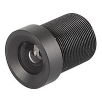 ?MTV? LENS
