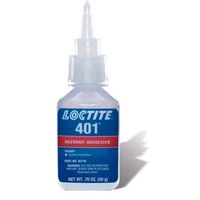 LOCTITE 401 ULTRA FAST 