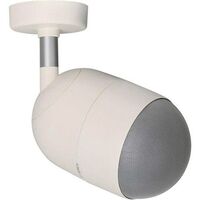 Bosch BOSCH SOUND PROJECTOR - LP1  spare part