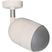 Bosch BOSCH SOUND PROJECTOR - LP1  spare part