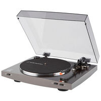 Audio Technica LP2X TURNTABLE - AUDIO TECHNICA  spare part