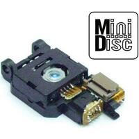 SONY MINI-DISK LASER 