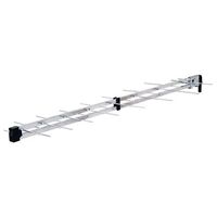 UHF 12.5DB LOG PERIODIC - FRACARRO 