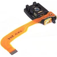 SONY MINI-DISK LASER 
