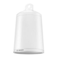 Bosch BOSCH SPEAKER SYSTEMS - LS6  spare part