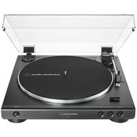 Audio Technica LP60X TURNTABLE - AUDIO TECHNICA  spare part