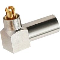 Cellink LUCENT PLUG CRIMP RG174  spare part