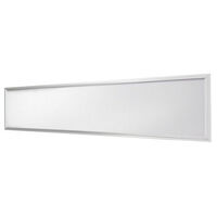 Ensa LED PANEL 1200x300MM - OFFICE LIGHTING - 40W  spare part