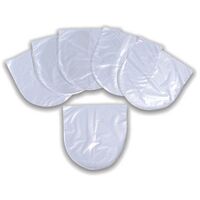 SLEEVES FOR VINYL RECORDS 