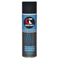 CHEMTOOLS® ELECTRONIC AEROSOLS & SOLDER PRODUCTS 