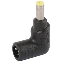 Universal LS TYPE LAPTOP POWER SUPPLY CHARGING TIPS  spare part