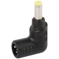 Universal LS TYPE LAPTOP POWER SUPPLY CHARGING TIPS  spare part