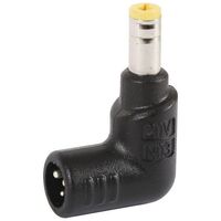 Universal LS TYPE LAPTOP POWER SUPPLY CHARGING TIPS  spare part