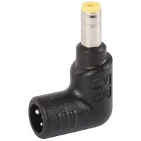 Universal LS TYPE LAPTOP POWER SUPPLY CHARGING TIPS  spare part