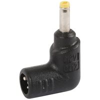 Universal LS TYPE LAPTOP POWER SUPPLY CHARGING TIPS  spare part
