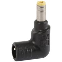Universal LS TYPE LAPTOP POWER SUPPLY CHARGING TIPS  spare part
