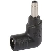 Universal LS TYPE LAPTOP POWER SUPPLY CHARGING TIPS  spare part