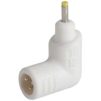 LS TYPE LAPTOP POWER SUPPLY CHARGING TIPS 
