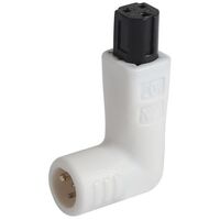 LS TYPE LAPTOP POWER SUPPLY CHARGING TIPS 