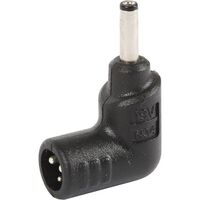 LS TYPE LAPTOP POWER SUPPLY CHARGING TIPS 