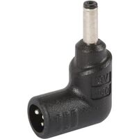 LS TYPE LAPTOP POWER SUPPLY CHARGING TIPS 