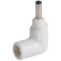 LS TYPE LAPTOP POWER SUPPLY CHARGING TIPS 
