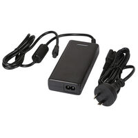 90W UNIVERSAL LAPTOP CHARGER - LS TYPE 