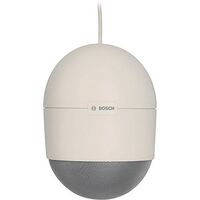 Bosch BOSCH PENDENT SPEAKER - LS1  spare part