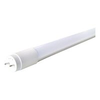Ensa LED T8 TUBE LIGHT 22W 5FT [1500mm]  spare part