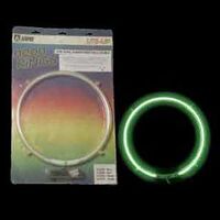 310MM ADD ON RING GREEN 