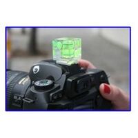 Daichi TRIPLE AXIS HOT SHOE SPIRIT LEVEL 3D  spare part
