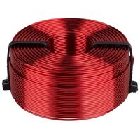 INDUCTORS FOR CROSSOVER - DAYTON AUDIO 