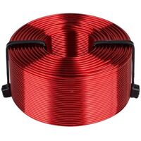 INDUCTORS FOR CROSSOVER - DAYTON AUDIO 