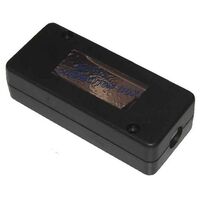 Wiretek CABLE JOINER BOX CAT6 - WIRETEK  spare part