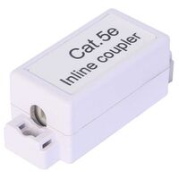CABLE JOINER BOX COMPACT - WIRETEK 