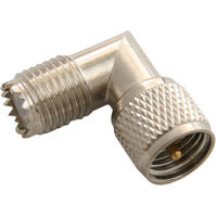 Cellink MiniUHF R/A  spare part