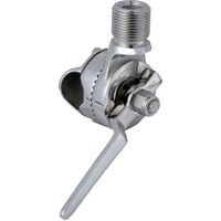 Benelec RAIL MOUNT KNUCKLE  spare part