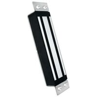 VIP Vision MORTISE MOUNT ELECTRONIC MAGNETIC LOCK  spare part