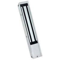 SURFACE MOUNT ELECTRONIC MAGNETIC LOCK 