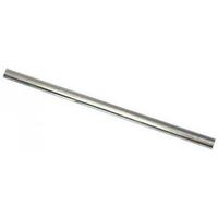 ANTENNA MASTS GALVANISED 