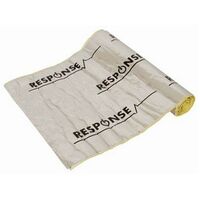 Universal SOUND DEADENER BUTYL  spare part