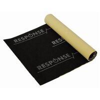 Universal SOUND DEADENER - BUTYL & FOAM  spare part