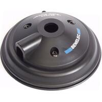 Benelec SUCTION-CUP MAGNETIC BASE  spare part