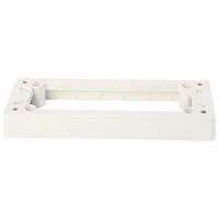 MOUNTING BLOCKS 