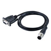 VGA CABLE FOR MCVR-GPS 
