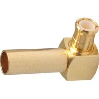MCX CRIMP 