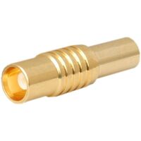 MCX CRIMP 