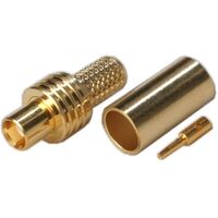 MCX CRIMP 